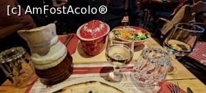 [P31] Brasserie des Tanneurs, Bäeckeoffe (în vasul acoperit) şi salata aferentă » foto by irinad
 - 
<span class="allrVoted glyphicon glyphicon-heart hidden" id="av1373516"></span>
<a class="m-l-10 hidden" id="sv1373516" onclick="voting_Foto_DelVot(,1373516,25922)" role="button">șterge vot <span class="glyphicon glyphicon-remove"></span></a>
<a id="v91373516" class=" c-red"  onclick="voting_Foto_SetVot(1373516)" role="button"><span class="glyphicon glyphicon-heart-empty"></span> <b>LIKE</b> = Votează poza</a> <img class="hidden"  id="f1373516W9" src="/imagini/loader.gif" border="0" /><span class="AjErrMes hidden" id="e1373516ErM"></span>