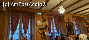 [P08] Brasserie des Tanneurs, interior » foto by irinad
 - 
<span class="allrVoted glyphicon glyphicon-heart hidden" id="av1373493"></span>
<a class="m-l-10 hidden" id="sv1373493" onclick="voting_Foto_DelVot(,1373493,25922)" role="button">șterge vot <span class="glyphicon glyphicon-remove"></span></a>
<a id="v91373493" class=" c-red"  onclick="voting_Foto_SetVot(1373493)" role="button"><span class="glyphicon glyphicon-heart-empty"></span> <b>LIKE</b> = Votează poza</a> <img class="hidden"  id="f1373493W9" src="/imagini/loader.gif" border="0" /><span class="AjErrMes hidden" id="e1373493ErM"></span>