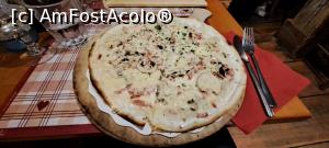 [P09] Brasserie des Tanneurs, prima tarte flambée, varianta forestière » foto by irinad
 - 
<span class="allrVoted glyphicon glyphicon-heart hidden" id="av1373494"></span>
<a class="m-l-10 hidden" id="sv1373494" onclick="voting_Foto_DelVot(,1373494,25922)" role="button">șterge vot <span class="glyphicon glyphicon-remove"></span></a>
<a id="v91373494" class=" c-red"  onclick="voting_Foto_SetVot(1373494)" role="button"><span class="glyphicon glyphicon-heart-empty"></span> <b>LIKE</b> = Votează poza</a> <img class="hidden"  id="f1373494W9" src="/imagini/loader.gif" border="0" /><span class="AjErrMes hidden" id="e1373494ErM"></span>