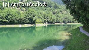 [P16] Poteca de pe malul lacului » foto by BOGDAN DSN
 - 
<span class="allrVoted glyphicon glyphicon-heart hidden" id="av1127361"></span>
<a class="m-l-10 hidden" id="sv1127361" onclick="voting_Foto_DelVot(,1127361,25925)" role="button">șterge vot <span class="glyphicon glyphicon-remove"></span></a>
<a id="v91127361" class=" c-red"  onclick="voting_Foto_SetVot(1127361)" role="button"><span class="glyphicon glyphicon-heart-empty"></span> <b>LIKE</b> = Votează poza</a> <img class="hidden"  id="f1127361W9" src="/imagini/loader.gif" border="0" /><span class="AjErrMes hidden" id="e1127361ErM"></span>