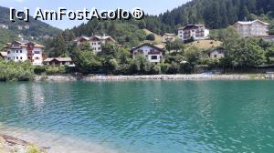 [P17] Lacul Molveno » foto by BOGDAN DSN
 - 
<span class="allrVoted glyphicon glyphicon-heart hidden" id="av1127362"></span>
<a class="m-l-10 hidden" id="sv1127362" onclick="voting_Foto_DelVot(,1127362,25925)" role="button">șterge vot <span class="glyphicon glyphicon-remove"></span></a>
<a id="v91127362" class=" c-red"  onclick="voting_Foto_SetVot(1127362)" role="button"><span class="glyphicon glyphicon-heart-empty"></span> <b>LIKE</b> = Votează poza</a> <img class="hidden"  id="f1127362W9" src="/imagini/loader.gif" border="0" /><span class="AjErrMes hidden" id="e1127362ErM"></span>