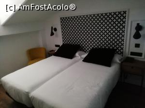 [P01] Camera » foto by Marius 72
 - 
<span class="allrVoted glyphicon glyphicon-heart hidden" id="av1128024"></span>
<a class="m-l-10 hidden" id="sv1128024" onclick="voting_Foto_DelVot(,1128024,25932)" role="button">șterge vot <span class="glyphicon glyphicon-remove"></span></a>
<a id="v91128024" class=" c-red"  onclick="voting_Foto_SetVot(1128024)" role="button"><span class="glyphicon glyphicon-heart-empty"></span> <b>LIKE</b> = Votează poza</a> <img class="hidden"  id="f1128024W9" src="/imagini/loader.gif" border="0" /><span class="AjErrMes hidden" id="e1128024ErM"></span>