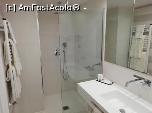 [P03] Baia » foto by Marius 72
 - 
<span class="allrVoted glyphicon glyphicon-heart hidden" id="av1128026"></span>
<a class="m-l-10 hidden" id="sv1128026" onclick="voting_Foto_DelVot(,1128026,25932)" role="button">șterge vot <span class="glyphicon glyphicon-remove"></span></a>
<a id="v91128026" class=" c-red"  onclick="voting_Foto_SetVot(1128026)" role="button"><span class="glyphicon glyphicon-heart-empty"></span> <b>LIKE</b> = Votează poza</a> <img class="hidden"  id="f1128026W9" src="/imagini/loader.gif" border="0" /><span class="AjErrMes hidden" id="e1128026ErM"></span>