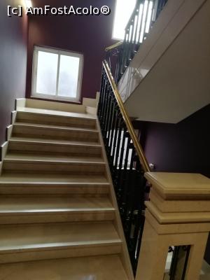 [P04] Holurile în alb şi liliachiu » foto by Marius 72
 - 
<span class="allrVoted glyphicon glyphicon-heart hidden" id="av1128027"></span>
<a class="m-l-10 hidden" id="sv1128027" onclick="voting_Foto_DelVot(,1128027,25932)" role="button">șterge vot <span class="glyphicon glyphicon-remove"></span></a>
<a id="v91128027" class=" c-red"  onclick="voting_Foto_SetVot(1128027)" role="button"><span class="glyphicon glyphicon-heart-empty"></span> <b>LIKE</b> = Votează poza</a> <img class="hidden"  id="f1128027W9" src="/imagini/loader.gif" border="0" /><span class="AjErrMes hidden" id="e1128027ErM"></span>