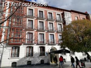 [P05] Faţada şi intrarea în hotel » foto by Marius 72
 - 
<span class="allrVoted glyphicon glyphicon-heart hidden" id="av1128028"></span>
<a class="m-l-10 hidden" id="sv1128028" onclick="voting_Foto_DelVot(,1128028,25932)" role="button">șterge vot <span class="glyphicon glyphicon-remove"></span></a>
<a id="v91128028" class=" c-red"  onclick="voting_Foto_SetVot(1128028)" role="button"><span class="glyphicon glyphicon-heart-empty"></span> <b>LIKE</b> = Votează poza</a> <img class="hidden"  id="f1128028W9" src="/imagini/loader.gif" border="0" /><span class="AjErrMes hidden" id="e1128028ErM"></span>