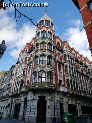 [P09] Cea mai frumoasă clădire din preajma hotelului » foto by Marius 72
 - 
<span class="allrVoted glyphicon glyphicon-heart hidden" id="av1128032"></span>
<a class="m-l-10 hidden" id="sv1128032" onclick="voting_Foto_DelVot(,1128032,25932)" role="button">șterge vot <span class="glyphicon glyphicon-remove"></span></a>
<a id="v91128032" class=" c-red"  onclick="voting_Foto_SetVot(1128032)" role="button"><span class="glyphicon glyphicon-heart-empty"></span> <b>LIKE</b> = Votează poza</a> <img class="hidden"  id="f1128032W9" src="/imagini/loader.gif" border="0" /><span class="AjErrMes hidden" id="e1128032ErM"></span>