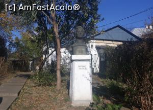 [P07] Casa memorială Otilia Cazimir, Iași » foto by Mioritik
 - 
<span class="allrVoted glyphicon glyphicon-heart hidden" id="av1292048"></span>
<a class="m-l-10 hidden" id="sv1292048" onclick="voting_Foto_DelVot(,1292048,25937)" role="button">șterge vot <span class="glyphicon glyphicon-remove"></span></a>
<a id="v91292048" class=" c-red"  onclick="voting_Foto_SetVot(1292048)" role="button"><span class="glyphicon glyphicon-heart-empty"></span> <b>LIKE</b> = Votează poza</a> <img class="hidden"  id="f1292048W9" src="/imagini/loader.gif" border="0" /><span class="AjErrMes hidden" id="e1292048ErM"></span>