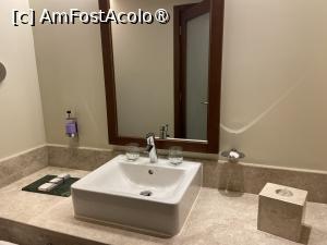 [P21] Fanar Hotel & Residences - prin baie » foto by nicole33
 - 
<span class="allrVoted glyphicon glyphicon-heart hidden" id="av1470869"></span>
<a class="m-l-10 hidden" id="sv1470869" onclick="voting_Foto_DelVot(,1470869,25939)" role="button">șterge vot <span class="glyphicon glyphicon-remove"></span></a>
<a id="v91470869" class=" c-red"  onclick="voting_Foto_SetVot(1470869)" role="button"><span class="glyphicon glyphicon-heart-empty"></span> <b>LIKE</b> = Votează poza</a> <img class="hidden"  id="f1470869W9" src="/imagini/loader.gif" border="0" /><span class="AjErrMes hidden" id="e1470869ErM"></span>