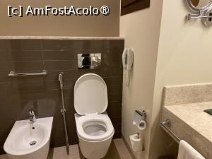 [P22] Fanar Hotel & Residences - prin baie » foto by nicole33
 - 
<span class="allrVoted glyphicon glyphicon-heart hidden" id="av1470870"></span>
<a class="m-l-10 hidden" id="sv1470870" onclick="voting_Foto_DelVot(,1470870,25939)" role="button">șterge vot <span class="glyphicon glyphicon-remove"></span></a>
<a id="v91470870" class=" c-red"  onclick="voting_Foto_SetVot(1470870)" role="button"><span class="glyphicon glyphicon-heart-empty"></span> <b>LIKE</b> = Votează poza</a> <img class="hidden"  id="f1470870W9" src="/imagini/loader.gif" border="0" /><span class="AjErrMes hidden" id="e1470870ErM"></span>