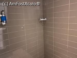 [P23] Fanar Hotel & Residences - duşul walk in » foto by nicole33
 - 
<span class="allrVoted glyphicon glyphicon-heart hidden" id="av1470871"></span>
<a class="m-l-10 hidden" id="sv1470871" onclick="voting_Foto_DelVot(,1470871,25939)" role="button">șterge vot <span class="glyphicon glyphicon-remove"></span></a>
<a id="v91470871" class=" c-red"  onclick="voting_Foto_SetVot(1470871)" role="button"><span class="glyphicon glyphicon-heart-empty"></span> <b>LIKE</b> = Votează poza</a> <img class="hidden"  id="f1470871W9" src="/imagini/loader.gif" border="0" /><span class="AjErrMes hidden" id="e1470871ErM"></span>