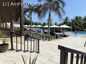 [P25] Fanar Hotel & Residences - piscina din stânga » foto by nicole33
 - 
<span class="allrVoted glyphicon glyphicon-heart hidden" id="av1470873"></span>
<a class="m-l-10 hidden" id="sv1470873" onclick="voting_Foto_DelVot(,1470873,25939)" role="button">șterge vot <span class="glyphicon glyphicon-remove"></span></a>
<a id="v91470873" class=" c-red"  onclick="voting_Foto_SetVot(1470873)" role="button"><span class="glyphicon glyphicon-heart-empty"></span> <b>LIKE</b> = Votează poza</a> <img class="hidden"  id="f1470873W9" src="/imagini/loader.gif" border="0" /><span class="AjErrMes hidden" id="e1470873ErM"></span>