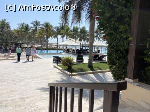 [P26] Fanar Hotel & Residences - piscina din dreapta » foto by nicole33
 - 
<span class="allrVoted glyphicon glyphicon-heart hidden" id="av1470874"></span>
<a class="m-l-10 hidden" id="sv1470874" onclick="voting_Foto_DelVot(,1470874,25939)" role="button">șterge vot <span class="glyphicon glyphicon-remove"></span></a>
<a id="v91470874" class=" c-red"  onclick="voting_Foto_SetVot(1470874)" role="button"><span class="glyphicon glyphicon-heart-empty"></span> <b>LIKE</b> = Votează poza</a> <img class="hidden"  id="f1470874W9" src="/imagini/loader.gif" border="0" /><span class="AjErrMes hidden" id="e1470874ErM"></span>