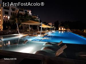 [P27] Fanar Hotel & Residences - piscina de lângă restaurantul asiatic » foto by nicole33
 - 
<span class="allrVoted glyphicon glyphicon-heart hidden" id="av1470875"></span>
<a class="m-l-10 hidden" id="sv1470875" onclick="voting_Foto_DelVot(,1470875,25939)" role="button">șterge vot <span class="glyphicon glyphicon-remove"></span></a>
<a id="v91470875" class=" c-red"  onclick="voting_Foto_SetVot(1470875)" role="button"><span class="glyphicon glyphicon-heart-empty"></span> <b>LIKE</b> = Votează poza</a> <img class="hidden"  id="f1470875W9" src="/imagini/loader.gif" border="0" /><span class="AjErrMes hidden" id="e1470875ErM"></span>