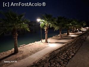 [P29] Fanar Hotel & Residences - seara pe malul canalului » foto by nicole33
 - 
<span class="allrVoted glyphicon glyphicon-heart hidden" id="av1470877"></span>
<a class="m-l-10 hidden" id="sv1470877" onclick="voting_Foto_DelVot(,1470877,25939)" role="button">șterge vot <span class="glyphicon glyphicon-remove"></span></a>
<a id="v91470877" class=" c-red"  onclick="voting_Foto_SetVot(1470877)" role="button"><span class="glyphicon glyphicon-heart-empty"></span> <b>LIKE</b> = Votează poza</a> <img class="hidden"  id="f1470877W9" src="/imagini/loader.gif" border="0" /><span class="AjErrMes hidden" id="e1470877ErM"></span>