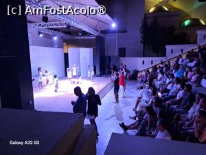 [P30] Fanar Hotel & Residences - minidisco la amfiteatru » foto by nicole33
 - 
<span class="allrVoted glyphicon glyphicon-heart hidden" id="av1470878"></span>
<a class="m-l-10 hidden" id="sv1470878" onclick="voting_Foto_DelVot(,1470878,25939)" role="button">șterge vot <span class="glyphicon glyphicon-remove"></span></a>
<a id="v91470878" class=" c-red"  onclick="voting_Foto_SetVot(1470878)" role="button"><span class="glyphicon glyphicon-heart-empty"></span> <b>LIKE</b> = Votează poza</a> <img class="hidden"  id="f1470878W9" src="/imagini/loader.gif" border="0" /><span class="AjErrMes hidden" id="e1470878ErM"></span>