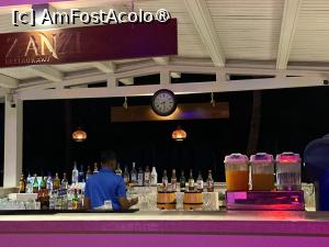 [P31] Fanar Hotel & Residences - ZanziBarul » foto by nicole33
 - 
<span class="allrVoted glyphicon glyphicon-heart hidden" id="av1470879"></span>
<a class="m-l-10 hidden" id="sv1470879" onclick="voting_Foto_DelVot(,1470879,25939)" role="button">șterge vot <span class="glyphicon glyphicon-remove"></span></a>
<a id="v91470879" class=" c-red"  onclick="voting_Foto_SetVot(1470879)" role="button"><span class="glyphicon glyphicon-heart-empty"></span> <b>LIKE</b> = Votează poza</a> <img class="hidden"  id="f1470879W9" src="/imagini/loader.gif" border="0" /><span class="AjErrMes hidden" id="e1470879ErM"></span>