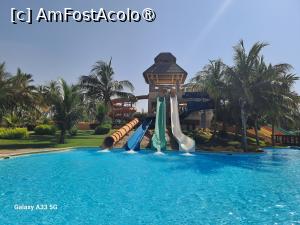 [P32] Fanar Hotel & Residences - la Hawana Aquapark » foto by nicole33
 - 
<span class="allrVoted glyphicon glyphicon-heart hidden" id="av1470880"></span>
<a class="m-l-10 hidden" id="sv1470880" onclick="voting_Foto_DelVot(,1470880,25939)" role="button">șterge vot <span class="glyphicon glyphicon-remove"></span></a>
<a id="v91470880" class=" c-red"  onclick="voting_Foto_SetVot(1470880)" role="button"><span class="glyphicon glyphicon-heart-empty"></span> <b>LIKE</b> = Votează poza</a> <img class="hidden"  id="f1470880W9" src="/imagini/loader.gif" border="0" /><span class="AjErrMes hidden" id="e1470880ErM"></span>