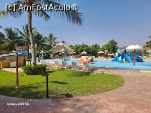 [P33] Fanar Hotel & Residences - la Hawana Aquapark » foto by nicole33
 - 
<span class="allrVoted glyphicon glyphicon-heart hidden" id="av1470881"></span>
<a class="m-l-10 hidden" id="sv1470881" onclick="voting_Foto_DelVot(,1470881,25939)" role="button">șterge vot <span class="glyphicon glyphicon-remove"></span></a>
<a id="v91470881" class=" c-red"  onclick="voting_Foto_SetVot(1470881)" role="button"><span class="glyphicon glyphicon-heart-empty"></span> <b>LIKE</b> = Votează poza</a> <img class="hidden"  id="f1470881W9" src="/imagini/loader.gif" border="0" /><span class="AjErrMes hidden" id="e1470881ErM"></span>