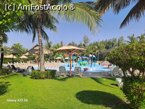 [P34] Fanar Hotel & Residences - la Hawana Aquapark » foto by nicole33
 - 
<span class="allrVoted glyphicon glyphicon-heart hidden" id="av1470882"></span>
<a class="m-l-10 hidden" id="sv1470882" onclick="voting_Foto_DelVot(,1470882,25939)" role="button">șterge vot <span class="glyphicon glyphicon-remove"></span></a>
<a id="v91470882" class=" c-red"  onclick="voting_Foto_SetVot(1470882)" role="button"><span class="glyphicon glyphicon-heart-empty"></span> <b>LIKE</b> = Votează poza</a> <img class="hidden"  id="f1470882W9" src="/imagini/loader.gif" border="0" /><span class="AjErrMes hidden" id="e1470882ErM"></span>