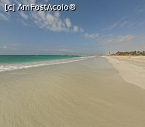 [P18] <strong>Fanar Hotel & Residences - plaja minunata cu nisip fin</strong> » foto by elenaadina
 - 
<span class="allrVoted glyphicon glyphicon-heart hidden" id="av1373542"></span>
<a class="m-l-10 hidden" id="sv1373542" onclick="voting_Foto_DelVot(,1373542,25939)" role="button">șterge vot <span class="glyphicon glyphicon-remove"></span></a>
<a id="v91373542" class=" c-red"  onclick="voting_Foto_SetVot(1373542)" role="button"><span class="glyphicon glyphicon-heart-empty"></span> <b>LIKE</b> = Votează poza</a> <img class="hidden"  id="f1373542W9" src="/imagini/loader.gif" border="0" /><span class="AjErrMes hidden" id="e1373542ErM"></span>