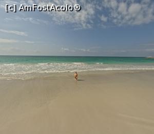 [P19] <strong>Fanar Hotel & Residences - plaja minunata cu nisip fin</strong> » foto by elenaadina
 - 
<span class="allrVoted glyphicon glyphicon-heart hidden" id="av1373543"></span>
<a class="m-l-10 hidden" id="sv1373543" onclick="voting_Foto_DelVot(,1373543,25939)" role="button">șterge vot <span class="glyphicon glyphicon-remove"></span></a>
<a id="v91373543" class=" c-red"  onclick="voting_Foto_SetVot(1373543)" role="button"><span class="glyphicon glyphicon-heart-empty"></span> <b>LIKE</b> = Votează poza</a> <img class="hidden"  id="f1373543W9" src="/imagini/loader.gif" border="0" /><span class="AjErrMes hidden" id="e1373543ErM"></span>