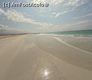 [P20] <strong>Fanar Hotel & Residences - plaja minunata cu nisip fin</strong> » foto by elenaadina
 - 
<span class="allrVoted glyphicon glyphicon-heart hidden" id="av1373544"></span>
<a class="m-l-10 hidden" id="sv1373544" onclick="voting_Foto_DelVot(,1373544,25939)" role="button">șterge vot <span class="glyphicon glyphicon-remove"></span></a>
<a id="v91373544" class=" c-red"  onclick="voting_Foto_SetVot(1373544)" role="button"><span class="glyphicon glyphicon-heart-empty"></span> <b>LIKE</b> = Votează poza</a> <img class="hidden"  id="f1373544W9" src="/imagini/loader.gif" border="0" /><span class="AjErrMes hidden" id="e1373544ErM"></span>