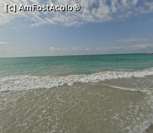 [P21] <strong>Fanar Hotel & Residences - plaja minunata cu nisip fin</strong> » foto by elenaadina
 - 
<span class="allrVoted glyphicon glyphicon-heart hidden" id="av1373545"></span>
<a class="m-l-10 hidden" id="sv1373545" onclick="voting_Foto_DelVot(,1373545,25939)" role="button">șterge vot <span class="glyphicon glyphicon-remove"></span></a>
<a id="v91373545" class=" c-red"  onclick="voting_Foto_SetVot(1373545)" role="button"><span class="glyphicon glyphicon-heart-empty"></span> <b>LIKE</b> = Votează poza</a> <img class="hidden"  id="f1373545W9" src="/imagini/loader.gif" border="0" /><span class="AjErrMes hidden" id="e1373545ErM"></span>