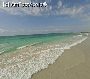 [P22] <strong>Fanar Hotel & Residences - plaja minunata cu nisip fin</strong> » foto by elenaadina
 - 
<span class="allrVoted glyphicon glyphicon-heart hidden" id="av1373546"></span>
<a class="m-l-10 hidden" id="sv1373546" onclick="voting_Foto_DelVot(,1373546,25939)" role="button">șterge vot <span class="glyphicon glyphicon-remove"></span></a>
<a id="v91373546" class=" c-red"  onclick="voting_Foto_SetVot(1373546)" role="button"><span class="glyphicon glyphicon-heart-empty"></span> <b>LIKE</b> = Votează poza</a> <img class="hidden"  id="f1373546W9" src="/imagini/loader.gif" border="0" /><span class="AjErrMes hidden" id="e1373546ErM"></span>