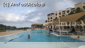 [P23] piscina de la cladirea unde eram cazati » foto by elenaadina
 - 
<span class="allrVoted glyphicon glyphicon-heart hidden" id="av1373547"></span>
<a class="m-l-10 hidden" id="sv1373547" onclick="voting_Foto_DelVot(,1373547,25939)" role="button">șterge vot <span class="glyphicon glyphicon-remove"></span></a>
<a id="v91373547" class=" c-red"  onclick="voting_Foto_SetVot(1373547)" role="button"><span class="glyphicon glyphicon-heart-empty"></span> <b>LIKE</b> = Votează poza</a> <img class="hidden"  id="f1373547W9" src="/imagini/loader.gif" border="0" /><span class="AjErrMes hidden" id="e1373547ErM"></span>