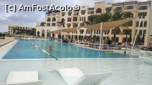 [P24] piscina de la cladirea unde eram cazati » foto by elenaadina
 - 
<span class="allrVoted glyphicon glyphicon-heart hidden" id="av1373548"></span>
<a class="m-l-10 hidden" id="sv1373548" onclick="voting_Foto_DelVot(,1373548,25939)" role="button">șterge vot <span class="glyphicon glyphicon-remove"></span></a>
<a id="v91373548" class=" c-red"  onclick="voting_Foto_SetVot(1373548)" role="button"><span class="glyphicon glyphicon-heart-empty"></span> <b>LIKE</b> = Votează poza</a> <img class="hidden"  id="f1373548W9" src="/imagini/loader.gif" border="0" /><span class="AjErrMes hidden" id="e1373548ErM"></span>