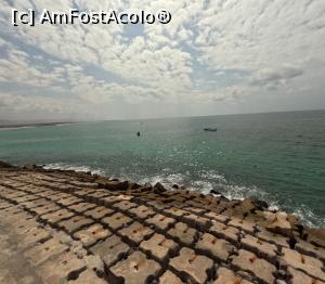 [P26]  -- <small>// FĂRĂ DESCRIERE</small> » foto by elenaadina
 - 
<span class="allrVoted glyphicon glyphicon-heart hidden" id="av1373550"></span>
<a class="m-l-10 hidden" id="sv1373550" onclick="voting_Foto_DelVot(,1373550,25939)" role="button">șterge vot <span class="glyphicon glyphicon-remove"></span></a>
<a id="v91373550" class=" c-red"  onclick="voting_Foto_SetVot(1373550)" role="button"><span class="glyphicon glyphicon-heart-empty"></span> <b>LIKE</b> = Votează poza</a> <img class="hidden"  id="f1373550W9" src="/imagini/loader.gif" border="0" /><span class="AjErrMes hidden" id="e1373550ErM"></span>