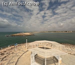 [P27] punctul de observatie delfini » foto by elenaadina
 - 
<span class="allrVoted glyphicon glyphicon-heart hidden" id="av1373551"></span>
<a class="m-l-10 hidden" id="sv1373551" onclick="voting_Foto_DelVot(,1373551,25939)" role="button">șterge vot <span class="glyphicon glyphicon-remove"></span></a>
<a id="v91373551" class=" c-red"  onclick="voting_Foto_SetVot(1373551)" role="button"><span class="glyphicon glyphicon-heart-empty"></span> <b>LIKE</b> = Votează poza</a> <img class="hidden"  id="f1373551W9" src="/imagini/loader.gif" border="0" /><span class="AjErrMes hidden" id="e1373551ErM"></span>