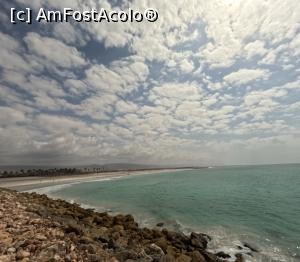 [P28]  -- <small>// FĂRĂ DESCRIERE</small> » foto by elenaadina
 - 
<span class="allrVoted glyphicon glyphicon-heart hidden" id="av1373552"></span>
<a class="m-l-10 hidden" id="sv1373552" onclick="voting_Foto_DelVot(,1373552,25939)" role="button">șterge vot <span class="glyphicon glyphicon-remove"></span></a>
<a id="v91373552" class=" c-red"  onclick="voting_Foto_SetVot(1373552)" role="button"><span class="glyphicon glyphicon-heart-empty"></span> <b>LIKE</b> = Votează poza</a> <img class="hidden"  id="f1373552W9" src="/imagini/loader.gif" border="0" /><span class="AjErrMes hidden" id="e1373552ErM"></span>