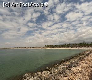 [P29]  -- <small>// FĂRĂ DESCRIERE</small> » foto by elenaadina
 - 
<span class="allrVoted glyphicon glyphicon-heart hidden" id="av1373553"></span>
<a class="m-l-10 hidden" id="sv1373553" onclick="voting_Foto_DelVot(,1373553,25939)" role="button">șterge vot <span class="glyphicon glyphicon-remove"></span></a>
<a id="v91373553" class=" c-red"  onclick="voting_Foto_SetVot(1373553)" role="button"><span class="glyphicon glyphicon-heart-empty"></span> <b>LIKE</b> = Votează poza</a> <img class="hidden"  id="f1373553W9" src="/imagini/loader.gif" border="0" /><span class="AjErrMes hidden" id="e1373553ErM"></span>