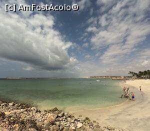 [P30]  -- <small>// FĂRĂ DESCRIERE</small> » foto by elenaadina
 - 
<span class="allrVoted glyphicon glyphicon-heart hidden" id="av1373554"></span>
<a class="m-l-10 hidden" id="sv1373554" onclick="voting_Foto_DelVot(,1373554,25939)" role="button">șterge vot <span class="glyphicon glyphicon-remove"></span></a>
<a id="v91373554" class=" c-red"  onclick="voting_Foto_SetVot(1373554)" role="button"><span class="glyphicon glyphicon-heart-empty"></span> <b>LIKE</b> = Votează poza</a> <img class="hidden"  id="f1373554W9" src="/imagini/loader.gif" border="0" /><span class="AjErrMes hidden" id="e1373554ErM"></span>