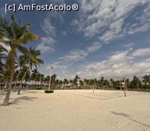 [P33]  -- <small>// FĂRĂ DESCRIERE</small> » foto by elenaadina
 - 
<span class="allrVoted glyphicon glyphicon-heart hidden" id="av1373557"></span>
<a class="m-l-10 hidden" id="sv1373557" onclick="voting_Foto_DelVot(,1373557,25939)" role="button">șterge vot <span class="glyphicon glyphicon-remove"></span></a>
<a id="v91373557" class=" c-red"  onclick="voting_Foto_SetVot(1373557)" role="button"><span class="glyphicon glyphicon-heart-empty"></span> <b>LIKE</b> = Votează poza</a> <img class="hidden"  id="f1373557W9" src="/imagini/loader.gif" border="0" /><span class="AjErrMes hidden" id="e1373557ErM"></span>