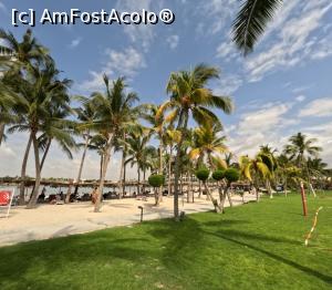 [P34]  -- <small>// FĂRĂ DESCRIERE</small> » foto by elenaadina
 - 
<span class="allrVoted glyphicon glyphicon-heart hidden" id="av1373558"></span>
<a class="m-l-10 hidden" id="sv1373558" onclick="voting_Foto_DelVot(,1373558,25939)" role="button">șterge vot <span class="glyphicon glyphicon-remove"></span></a>
<a id="v91373558" class=" c-red"  onclick="voting_Foto_SetVot(1373558)" role="button"><span class="glyphicon glyphicon-heart-empty"></span> <b>LIKE</b> = Votează poza</a> <img class="hidden"  id="f1373558W9" src="/imagini/loader.gif" border="0" /><span class="AjErrMes hidden" id="e1373558ErM"></span>