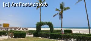 [P37]  -- <small>// FĂRĂ DESCRIERE</small> » foto by elenaadina
 - 
<span class="allrVoted glyphicon glyphicon-heart hidden" id="av1373561"></span>
<a class="m-l-10 hidden" id="sv1373561" onclick="voting_Foto_DelVot(,1373561,25939)" role="button">șterge vot <span class="glyphicon glyphicon-remove"></span></a>
<a id="v91373561" class=" c-red"  onclick="voting_Foto_SetVot(1373561)" role="button"><span class="glyphicon glyphicon-heart-empty"></span> <b>LIKE</b> = Votează poza</a> <img class="hidden"  id="f1373561W9" src="/imagini/loader.gif" border="0" /><span class="AjErrMes hidden" id="e1373561ErM"></span>