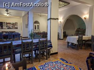 [P07] Luxor, Restaurant Tutankhamon, Sala aranjată ca pentru Ramadan cu Fețe de masă specifice » foto by mprofeanu
 - 
<span class="allrVoted glyphicon glyphicon-heart hidden" id="av1530988"></span>
<a class="m-l-10 hidden" id="sv1530988" onclick="voting_Foto_DelVot(,1530988,25941)" role="button">șterge vot <span class="glyphicon glyphicon-remove"></span></a>
<a id="v91530988" class=" c-red"  onclick="voting_Foto_SetVot(1530988)" role="button"><span class="glyphicon glyphicon-heart-empty"></span> <b>LIKE</b> = Votează poza</a> <img class="hidden"  id="f1530988W9" src="/imagini/loader.gif" border="0" /><span class="AjErrMes hidden" id="e1530988ErM"></span>
