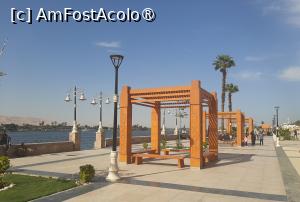 [P20] Zona portului » foto by adso
 - 
<span class="allrVoted glyphicon glyphicon-heart hidden" id="av1511437"></span>
<a class="m-l-10 hidden" id="sv1511437" onclick="voting_Foto_DelVot(,1511437,25941)" role="button">șterge vot <span class="glyphicon glyphicon-remove"></span></a>
<a id="v91511437" class=" c-red"  onclick="voting_Foto_SetVot(1511437)" role="button"><span class="glyphicon glyphicon-heart-empty"></span> <b>LIKE</b> = Votează poza</a> <img class="hidden"  id="f1511437W9" src="/imagini/loader.gif" border="0" /><span class="AjErrMes hidden" id="e1511437ErM"></span>