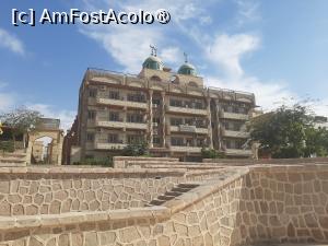 [P22] Zona portului » foto by adso
 - 
<span class="allrVoted glyphicon glyphicon-heart hidden" id="av1511439"></span>
<a class="m-l-10 hidden" id="sv1511439" onclick="voting_Foto_DelVot(,1511439,25941)" role="button">șterge vot <span class="glyphicon glyphicon-remove"></span></a>
<a id="v91511439" class=" c-red"  onclick="voting_Foto_SetVot(1511439)" role="button"><span class="glyphicon glyphicon-heart-empty"></span> <b>LIKE</b> = Votează poza</a> <img class="hidden"  id="f1511439W9" src="/imagini/loader.gif" border="0" /><span class="AjErrMes hidden" id="e1511439ErM"></span>