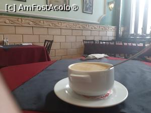 [P28] Oasis Palace » foto by adso
 - 
<span class="allrVoted glyphicon glyphicon-heart hidden" id="av1511445"></span>
<a class="m-l-10 hidden" id="sv1511445" onclick="voting_Foto_DelVot(,1511445,25941)" role="button">șterge vot <span class="glyphicon glyphicon-remove"></span></a>
<a id="v91511445" class=" c-red"  onclick="voting_Foto_SetVot(1511445)" role="button"><span class="glyphicon glyphicon-heart-empty"></span> <b>LIKE</b> = Votează poza</a> <img class="hidden"  id="f1511445W9" src="/imagini/loader.gif" border="0" /><span class="AjErrMes hidden" id="e1511445ErM"></span>