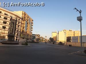 [P35] Străzile Luxorului » foto by adso
 - 
<span class="allrVoted glyphicon glyphicon-heart hidden" id="av1511452"></span>
<a class="m-l-10 hidden" id="sv1511452" onclick="voting_Foto_DelVot(,1511452,25941)" role="button">șterge vot <span class="glyphicon glyphicon-remove"></span></a>
<a id="v91511452" class=" c-red"  onclick="voting_Foto_SetVot(1511452)" role="button"><span class="glyphicon glyphicon-heart-empty"></span> <b>LIKE</b> = Votează poza</a> <img class="hidden"  id="f1511452W9" src="/imagini/loader.gif" border="0" /><span class="AjErrMes hidden" id="e1511452ErM"></span>