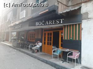 [P36] Străzile Luxorului » foto by adso
 - 
<span class="allrVoted glyphicon glyphicon-heart hidden" id="av1511453"></span>
<a class="m-l-10 hidden" id="sv1511453" onclick="voting_Foto_DelVot(,1511453,25941)" role="button">șterge vot <span class="glyphicon glyphicon-remove"></span></a>
<a id="v91511453" class=" c-red"  onclick="voting_Foto_SetVot(1511453)" role="button"><span class="glyphicon glyphicon-heart-empty"></span> <b>LIKE</b> = Votează poza</a> <img class="hidden"  id="f1511453W9" src="/imagini/loader.gif" border="0" /><span class="AjErrMes hidden" id="e1511453ErM"></span>