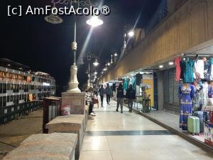 [P42] Malul Nilului noaptea » foto by adso
 - 
<span class="allrVoted glyphicon glyphicon-heart hidden" id="av1511459"></span>
<a class="m-l-10 hidden" id="sv1511459" onclick="voting_Foto_DelVot(,1511459,25941)" role="button">șterge vot <span class="glyphicon glyphicon-remove"></span></a>
<a id="v91511459" class=" c-red"  onclick="voting_Foto_SetVot(1511459)" role="button"><span class="glyphicon glyphicon-heart-empty"></span> <b>LIKE</b> = Votează poza</a> <img class="hidden"  id="f1511459W9" src="/imagini/loader.gif" border="0" /><span class="AjErrMes hidden" id="e1511459ErM"></span>