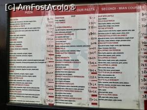 [P05] PIZZA ROMA . IT » foto by adso
 - 
<span class="allrVoted glyphicon glyphicon-heart hidden" id="av1511422"></span>
<a class="m-l-10 hidden" id="sv1511422" onclick="voting_Foto_DelVot(,1511422,25941)" role="button">șterge vot <span class="glyphicon glyphicon-remove"></span></a>
<a id="v91511422" class=" c-red"  onclick="voting_Foto_SetVot(1511422)" role="button"><span class="glyphicon glyphicon-heart-empty"></span> <b>LIKE</b> = Votează poza</a> <img class="hidden"  id="f1511422W9" src="/imagini/loader.gif" border="0" /><span class="AjErrMes hidden" id="e1511422ErM"></span>