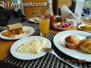 [P17] mic -dejunul meu » foto by Yolanda
 - 
<span class="allrVoted glyphicon glyphicon-heart hidden" id="av1129092"></span>
<a class="m-l-10 hidden" id="sv1129092" onclick="voting_Foto_DelVot(,1129092,25945)" role="button">șterge vot <span class="glyphicon glyphicon-remove"></span></a>
<a id="v91129092" class=" c-red"  onclick="voting_Foto_SetVot(1129092)" role="button"><span class="glyphicon glyphicon-heart-empty"></span> <b>LIKE</b> = Votează poza</a> <img class="hidden"  id="f1129092W9" src="/imagini/loader.gif" border="0" /><span class="AjErrMes hidden" id="e1129092ErM"></span>