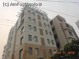 [P21] hotel Leisure Inn » foto by Yolanda
 - 
<span class="allrVoted glyphicon glyphicon-heart hidden" id="av1129096"></span>
<a class="m-l-10 hidden" id="sv1129096" onclick="voting_Foto_DelVot(,1129096,25945)" role="button">șterge vot <span class="glyphicon glyphicon-remove"></span></a>
<a id="v91129096" class=" c-red"  onclick="voting_Foto_SetVot(1129096)" role="button"><span class="glyphicon glyphicon-heart-empty"></span> <b>LIKE</b> = Votează poza</a> <img class="hidden"  id="f1129096W9" src="/imagini/loader.gif" border="0" /><span class="AjErrMes hidden" id="e1129096ErM"></span>