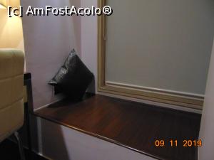 [P26] zona de relaxare » foto by Yolanda
 - 
<span class="allrVoted glyphicon glyphicon-heart hidden" id="av1129101"></span>
<a class="m-l-10 hidden" id="sv1129101" onclick="voting_Foto_DelVot(,1129101,25945)" role="button">șterge vot <span class="glyphicon glyphicon-remove"></span></a>
<a id="v91129101" class=" c-red"  onclick="voting_Foto_SetVot(1129101)" role="button"><span class="glyphicon glyphicon-heart-empty"></span> <b>LIKE</b> = Votează poza</a> <img class="hidden"  id="f1129101W9" src="/imagini/loader.gif" border="0" /><span class="AjErrMes hidden" id="e1129101ErM"></span>