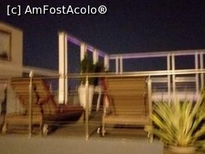 [P27] noaptea pe acoperis, la piscina » foto by Yolanda
 - 
<span class="allrVoted glyphicon glyphicon-heart hidden" id="av1129102"></span>
<a class="m-l-10 hidden" id="sv1129102" onclick="voting_Foto_DelVot(,1129102,25945)" role="button">șterge vot <span class="glyphicon glyphicon-remove"></span></a>
<a id="v91129102" class=" c-red"  onclick="voting_Foto_SetVot(1129102)" role="button"><span class="glyphicon glyphicon-heart-empty"></span> <b>LIKE</b> = Votează poza</a> <img class="hidden"  id="f1129102W9" src="/imagini/loader.gif" border="0" /><span class="AjErrMes hidden" id="e1129102ErM"></span>